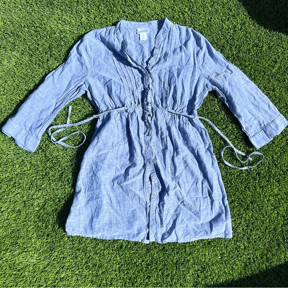 Maternity Top Set - Picture 2 of 8